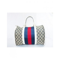 BOLSA GUCCI BOSTON