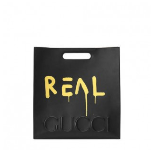 gucci flora cosmetic case