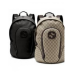 MOCHILA GUCCI INTERLOCKING