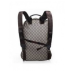 MOCHILA GUCCI INTERLOCKING