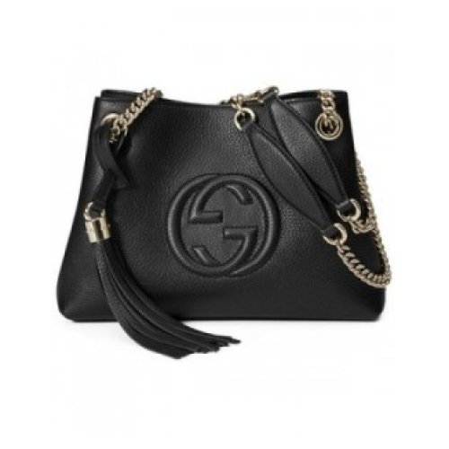 coach soho shoulder bolsa