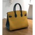 BOLSA HERMES BIRKIN 