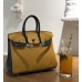 BOLSA HERMES BIRKIN 