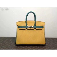 BOLSA HERMES BIRKIN 