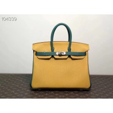 BOLSA HERMES BIRKIN 