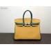 BOLSA HERMES BIRKIN 