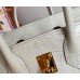 BOLSA HERMES BIRKIN CROCO