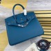 BOLSA HERMES BIRKIN