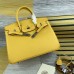 BOLSA HERMES BIRKIN