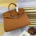 BOLSA HERMES BIRKIN