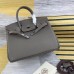 BOLSA HERMES BIRKIN