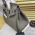 BOLSA HERMES BIRKIN