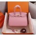 BOLSA HERMES BIRKIN