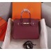 BOLSA HERMES BIRKIN