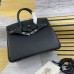 BOLSA HERMES BIRKIN