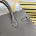 BOLSA HERMES BIRKIN