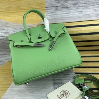 BOLSA HERMES BIRKIN