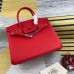 BOLSA HERMES BIRKIN