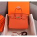 BOLSA HERMES BIRKIN