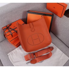 BOLSA HERMES EVELYNE