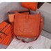 BOLSA HERMES EVELYNE