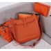 BOLSA HERMES EVELYNE