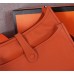 BOLSA HERMES EVELYNE