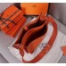 BOLSA HERMES EVELYNE