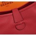 BOLSA HERMES EVELYNE