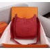 BOLSA HERMES EVELYNE