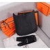 BOLSA HERMES EVELYNE