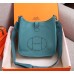 BOLSA HERMES EVELYNE