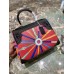 BOLSA HERMES KELLY