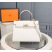 BOLSA HERMES KELLY