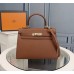 BOLSA HERMES KELLY