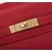 BOLSA HERMES KELLY