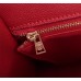 BOLSA HERMES KELLY