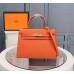 BOLSA HERMES KELLY