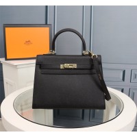 BOLSA HERMES KELLY