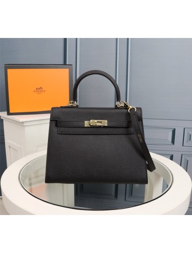 BOLSA HERMES KELLY