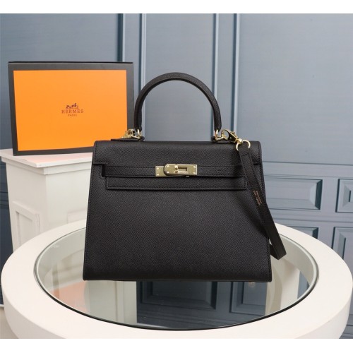 kelly bolsa hermès
