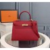 BOLSA HERMES KELLY