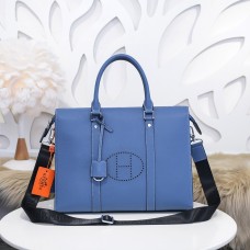 PASTA HERMES MESSENGER