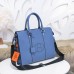 PASTA HERMES MESSENGER