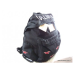 MOCHILA HOLLISTER