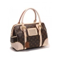 LOUIS VUITTON BERKELEY