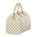 BOLSA LOUIS VUITTON SPEEDY 30 D.AZUR