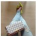 BOLSA LOUIS VUITTON FAVORITE D.AZUR