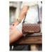 BOLSA LOUIS VUITTON FAVORITE D. EBENE