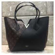 LOUIS VUITTON KIMONO